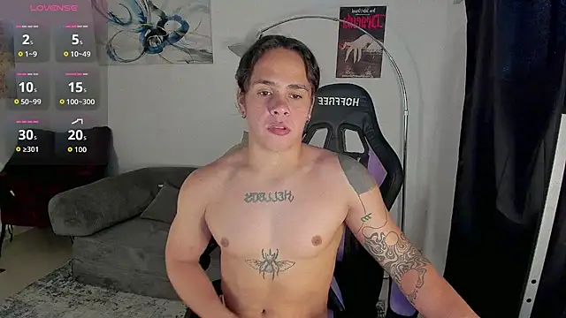 Snapshot of Maximiliano_scoott__ chatting on May 17, 2026, 9:48 pm Maximiliano scoott online show from May 17, 2026, 9:48 pm