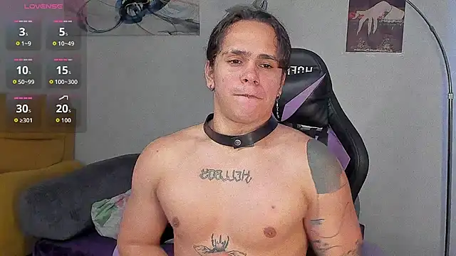 Snapshot of Maximiliano_scoott__ chatting on June 12, 2026, 9:45 pm Maximiliano scoott online show from June 12, 2026, 9:45 pm