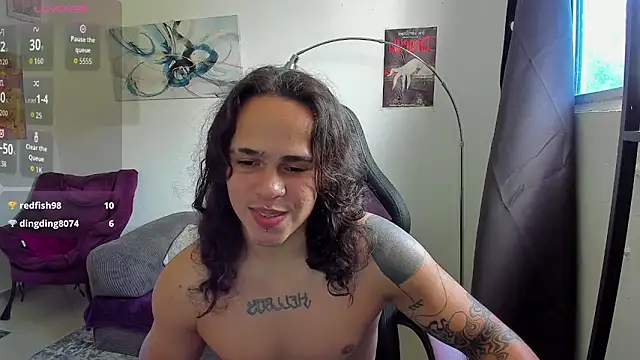 Snapshot of Maximiliano_scoott__ chatting on May 29, 2026, 5:08 pm Maximiliano scoott online show from May 29, 2026, 5:08 pm
