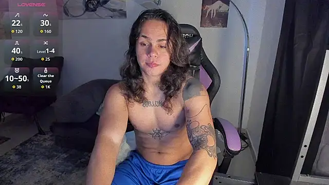 Snapshot of Maximiliano_scoott__ chatting on June 13, 2026, 5:11 pm Maximiliano scoott online show from June 13, 2026, 5:11 pm