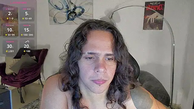 Snapshot of Maximiliano_scoott__ chatting on May 22, 2026, 6:55 am Maximiliano scoott online show from May 22, 2026, 6:55 am