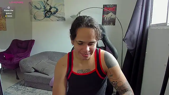 Snapshot of Maximiliano_scoott__ chatting on May 21, 2026, 6:49 pm Maximiliano scoott online show from May 21, 2026, 6:49 pm