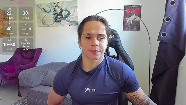 Snapshot of Maximiliano_scoott__ chatting on May 20, 2026, 3:53 pm Maximiliano scoott online show from May 20, 2026, 3:53 pm