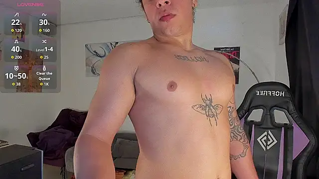 Snapshot of Maximiliano_scoott__ chatting on August 5, 2026, 4:56 pm Maximiliano scoott online show from August 5, 2026, 4:56 pm