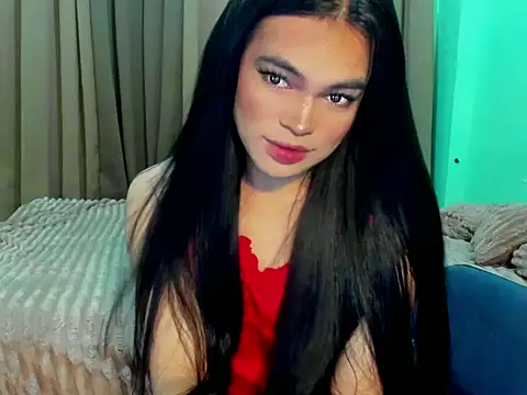 Snapshot of Sweetpeaxx chatting on May 21, 2026, 2:53 am Sweetpeaxx online show from May 21, 2026, 2:53 am