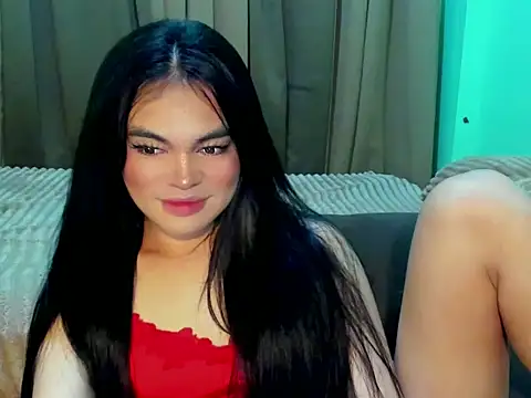 Snapshot of Sweetpeaxx chatting on June 3, 2026, 2:29 pm Sweetpeaxx online show from June 3, 2026, 2:29 pm
