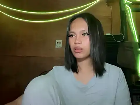 My sweet ladyboy online show from July 2, 2026, 4:13 pm