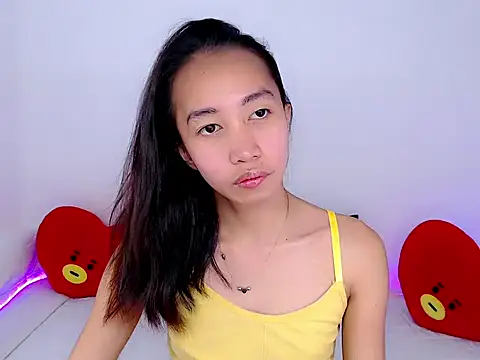 Snapshot of Sweet_kittyxx chatting on March 21, 2026, 6:14 am Sweet kittyxx online show from March 21, 2026, 6:14 am