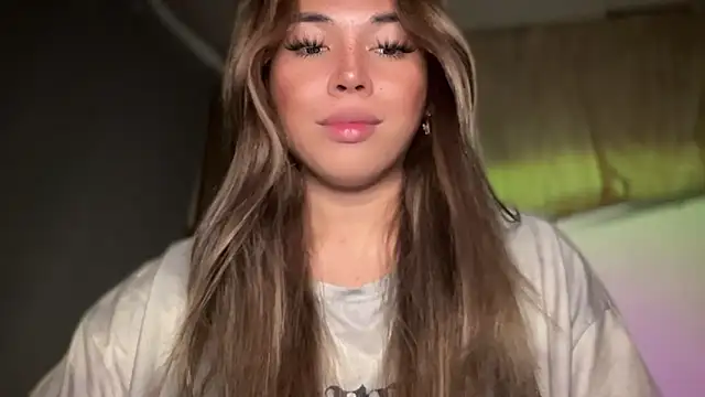 Snapshot of goddessofalltime chatting on October 5, 2025, 5:36 pm goddessofalltime online show from October 5, 2025, 5:36 pm