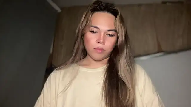 Snapshot of goddessofalltime chatting on October 21, 2025, 10:03 am goddessofalltime online show from October 21, 2025, 10:03 am