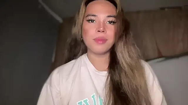 Snapshot of goddessofalltime chatting on September 9, 2025, 1:27 am goddessofalltime online show from September 9, 2025, 1:27 am