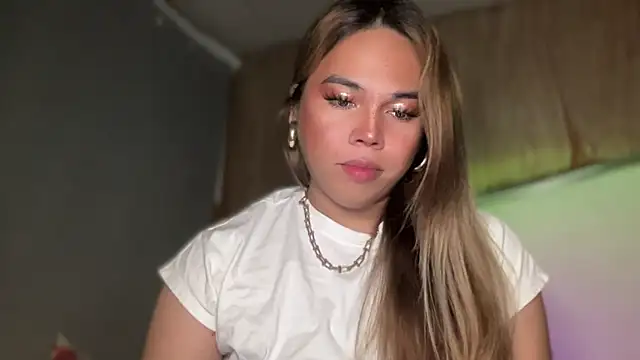 Snapshot of goddessofalltime chatting on November 2, 2025, 10:04 pm goddessofalltime online show from November 2, 2025, 10:04 pm