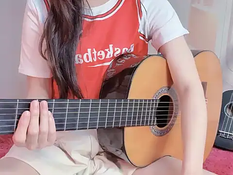  KiuAnh 22 online show from March 11, 2026, 3:22 am