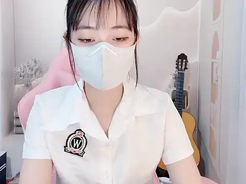  KiuAnh 22 online show from May 14, 2026, 2:30 am