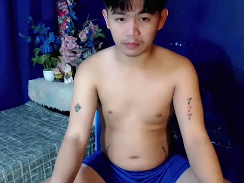 Snapshot of Albertx_Destroyer69 chatting on February 20, 2026, 11:39 pm Albertx Destroyer69 online show from February 20, 2026, 11:39 pm