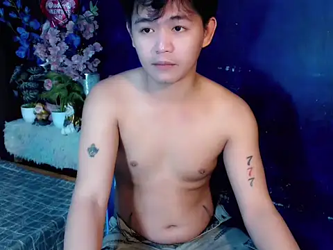 Snapshot of Albertx_Destroyer69 chatting on March 10, 2026, 11:53 pm Albertx Destroyer69 online show from March 10, 2026, 11:53 pm