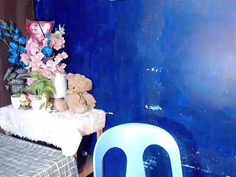 Snapshot of Albertx_Destroyer69 chatting on March 14, 2026, 12:38 am Albertx Destroyer69 online show from March 14, 2026, 12:38 am