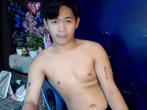 Snapshot of Albertx_Destroyer69 chatting on March 7, 2026, 11:54 pm Albertx Destroyer69 online show from March 7, 2026, 11:54 pm