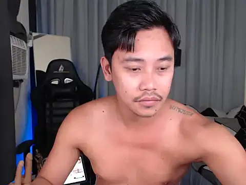 Snapshot of alexsuckable01 chatting on July 7, 2026, 6:00 pm alexsuckable01 online show from July 7, 2026, 6:00 pm