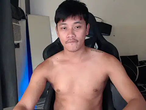 alexsuckable01 online show from October 14, 2025, 6:03 am