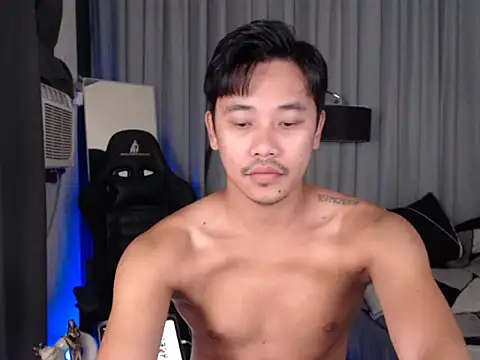 Snapshot of alexsuckable01 chatting on July 18, 2026, 11:24 pm alexsuckable01 online show from July 18, 2026, 11:24 pm