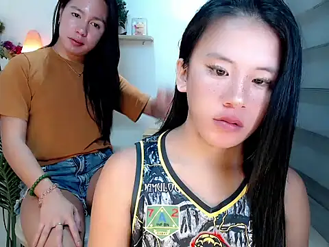 lovely sofiaxx online show from December 16, 2025, 12:15 am