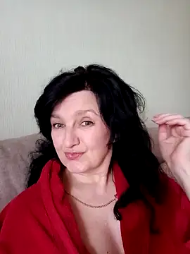 Snapshot of MilaSky4701 chatting on April 17, 2026, 2:53 pm MilaSky4701 online show from April 17, 2026, 2:53 pm