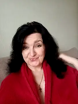 Snapshot of MilaSky4701 chatting on November 16, 2025, 12:43 pm MilaSky4701 online show from November 16, 2025, 12:43 pm