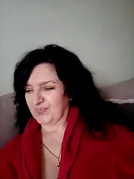 Snapshot of MilaSky4701 chatting on October 22, 2025, 2:05 pm MilaSky4701 online show from October 22, 2025, 2:05 pm