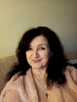 Snapshot of MilaSky4701 chatting on November 11, 2025, 2:01 pm MilaSky4701 online show from November 11, 2025, 2:01 pm