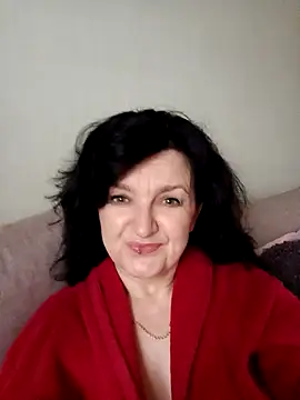 Snapshot of MilaSky4701 chatting on October 17, 2025, 2:19 pm MilaSky4701 online show from October 17, 2025, 2:19 pm