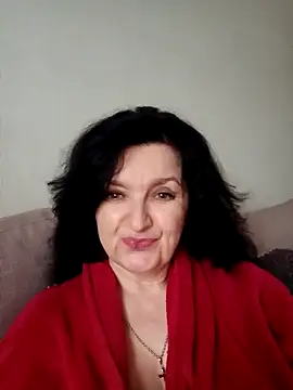 Snapshot of MilaSky4701 chatting on October 24, 2025, 1:54 pm MilaSky4701 online show from October 24, 2025, 1:54 pm