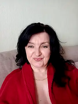 Snapshot of MilaSky4701 chatting on April 24, 2026, 2:19 pm MilaSky4701 online show from April 24, 2026, 2:19 pm