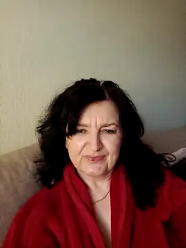 Snapshot of MilaSky4701 chatting on October 14, 2025, 3:12 pm MilaSky4701 online show from October 14, 2025, 3:12 pm