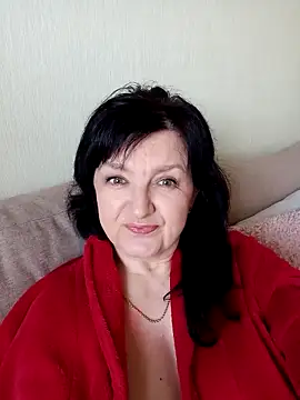 Snapshot of MilaSky4701 chatting on May 2, 2026, 2:00 pm MilaSky4701 online show from May 2, 2026, 2:00 pm