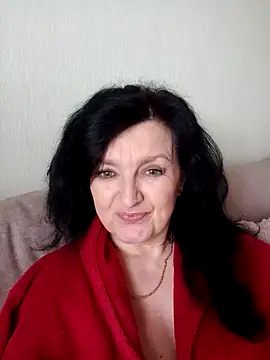 Snapshot of MilaSky4701 chatting on April 26, 2026, 10:45 am MilaSky4701 online show from April 26, 2026, 10:45 am