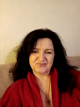 Snapshot of MilaSky4701 chatting on November 25, 2025, 3:56 pm MilaSky4701 online show from November 25, 2025, 3:56 pm