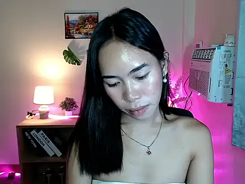 Shindoll online show from October 26, 2025, 10:04 am