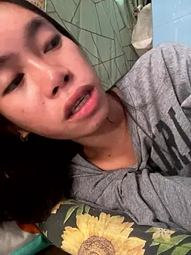 Shindoll online show from January 17, 2026, 5:00 am