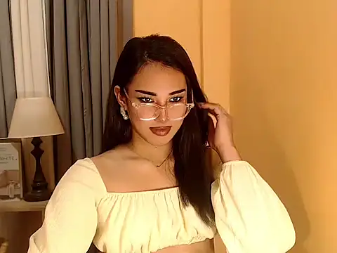 magnificent kitana online show from October 2, 2025, 12:52 pm