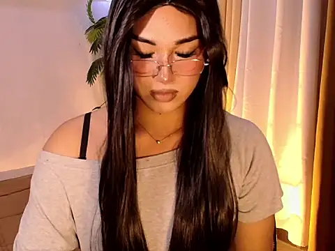 magnificent kitana online show from May 24, 2026, 4:07 pm