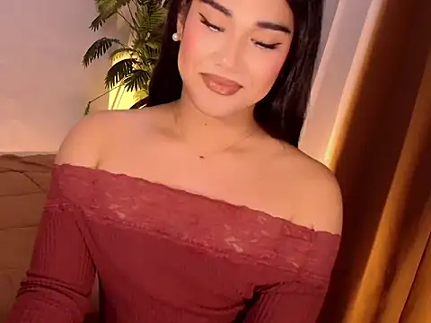 magnificent kitana online show from July 4, 2026, 5:39 pm