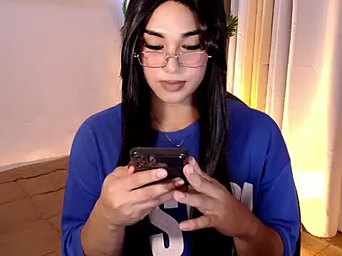 magnificent kitana online show from May 20, 2026, 12:46 pm