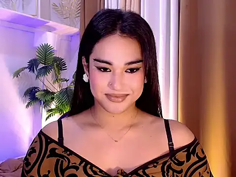 magnificent kitana online show from April 29, 2026, 7:53 pm