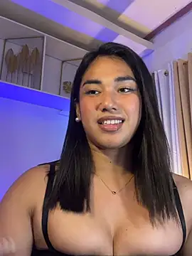 magnificent kitana online show from April 10, 2026, 6:20 am