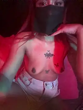 Snapshot of Cute__Taniya chatting on June 13, 2026, 3:32 pm Cute Taniya online show from June 13, 2026, 3:32 pm