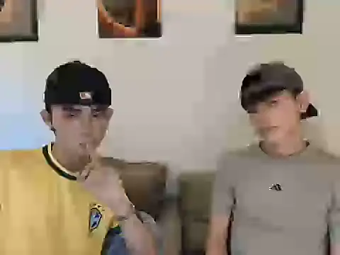 Snapshot of twink_pinoy chatting on August 4, 2026, 6:56 pm twink pinoy online show from August 4, 2026, 6:56 pm