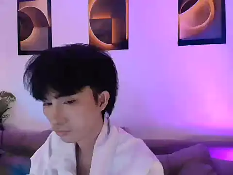 Snapshot of twink_pinoy chatting on August 8, 2026, 1:12 am twink pinoy online show from August 8, 2026, 1:12 am