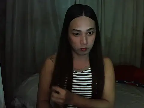 Snapshot of beatiful_lust chatting on June 13, 2026, 6:55 am beatiful lust online show from June 13, 2026, 6:55 am