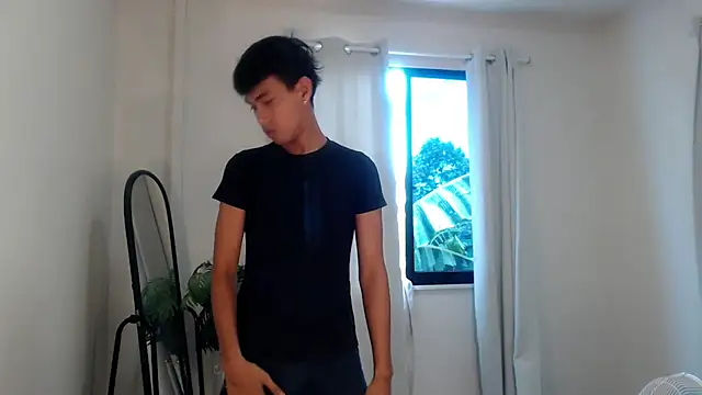 Snapshot of shokolet_2001 chatting on September 12, 2025, 3:17 am shokolet 2001 online show from September 12, 2025, 3:17 am